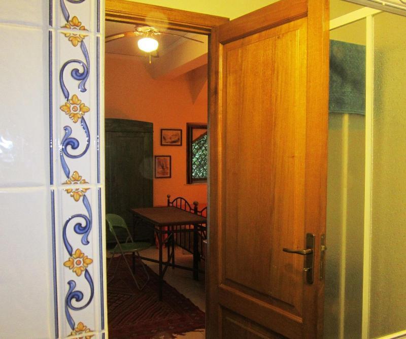 B&B Di Charme Camelie Palazzo Nicotra Riposto Exterior photo