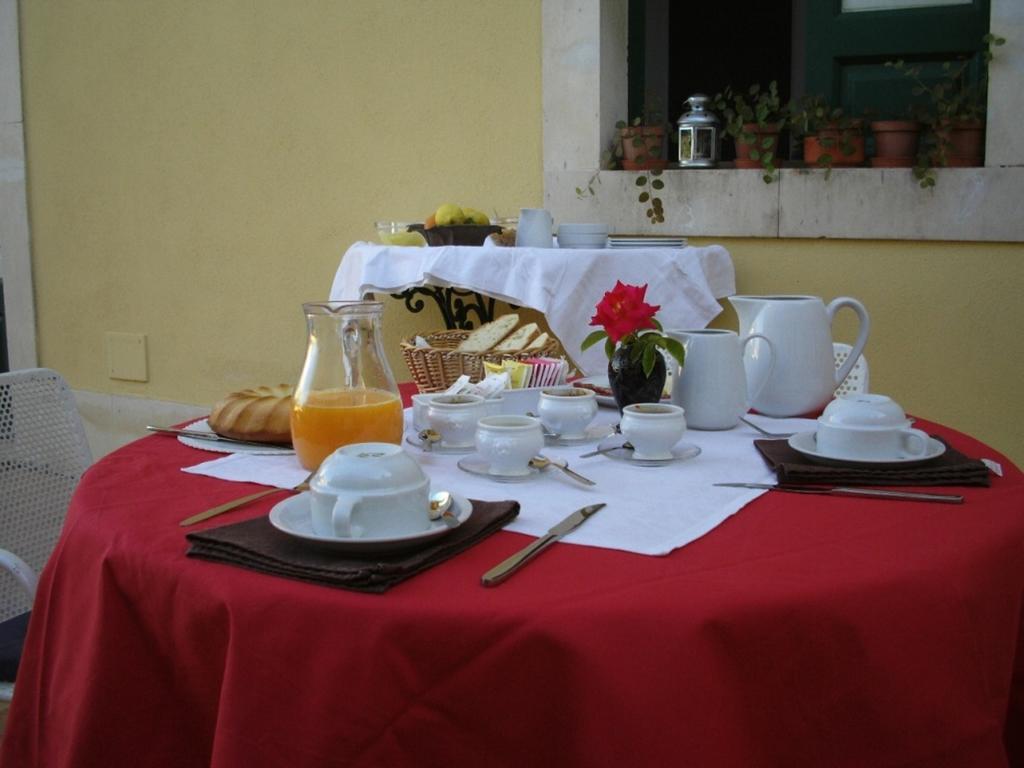 B&B Di Charme Camelie Palazzo Nicotra Riposto Exterior photo